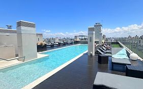 Live Hotel